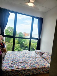 Treasure at Tampines (D18), Condominium #485943081